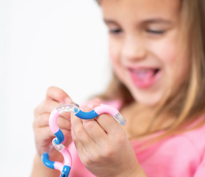 Tangles - Tangle® Junior