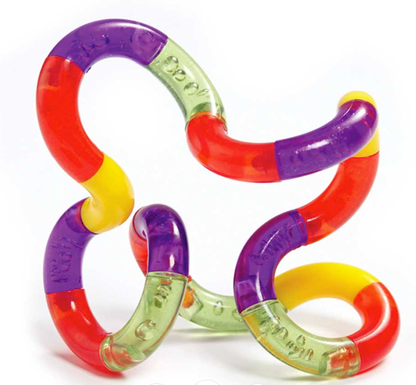 Tangles - Tangle® Junior