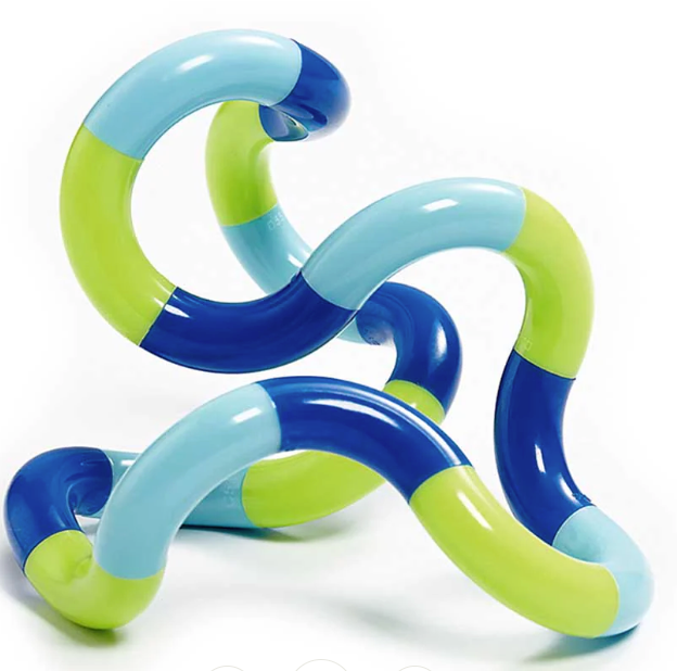 Tangles - Tangle® Junior