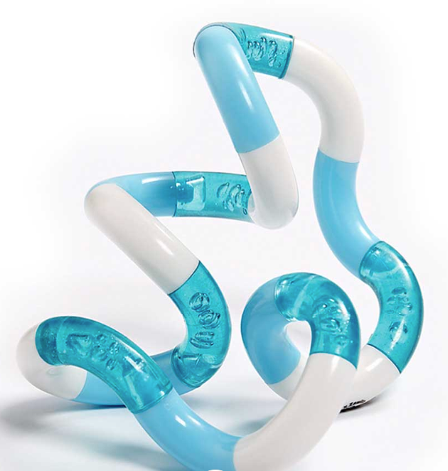 Tangles - Tangle® Junior