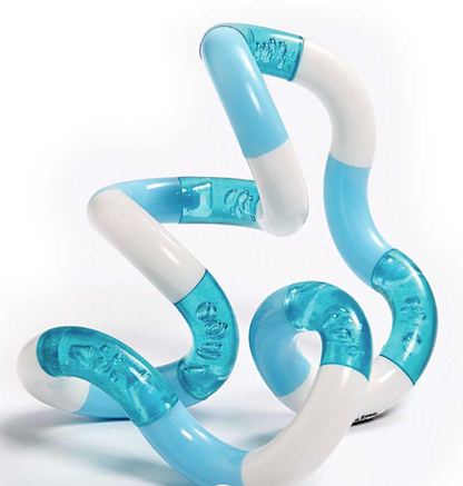 Tangles - Tangle® Junior