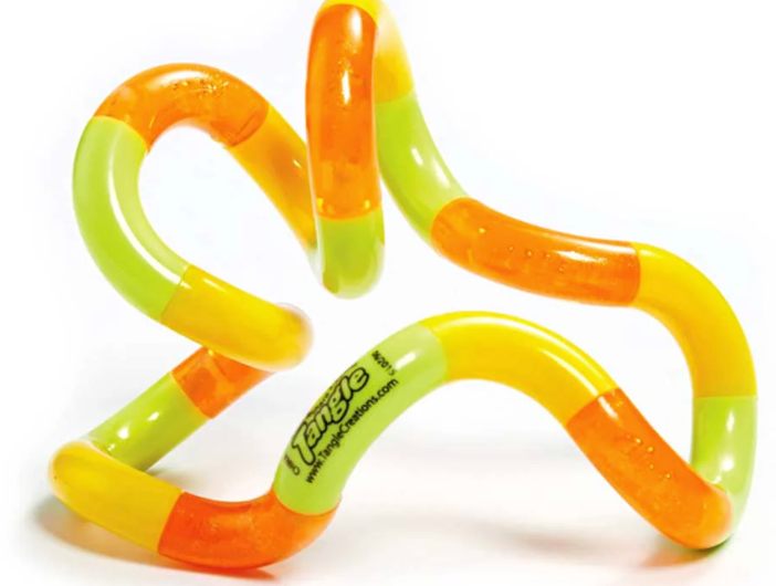 Tangles - Tangle® Junior