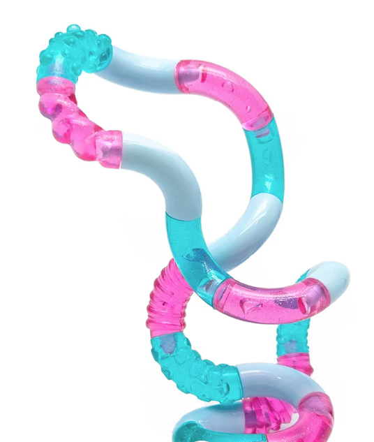 Tangles - Junior Tangle® Texture