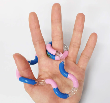 Tangles - Tangle® Junior (Set of 3)