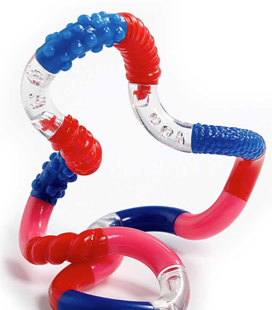 Tangles - Tangle® Junior (Set of 3)