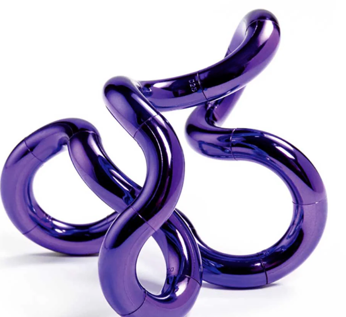 Tangles - Tangle® Junior (Set of 3)