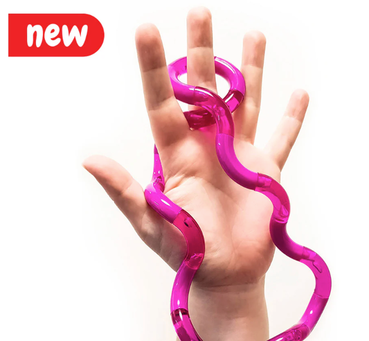 Tangles - Tangle® Palm