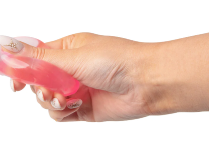 SCRUNCHEMS DIDDY SUGAR CUBES