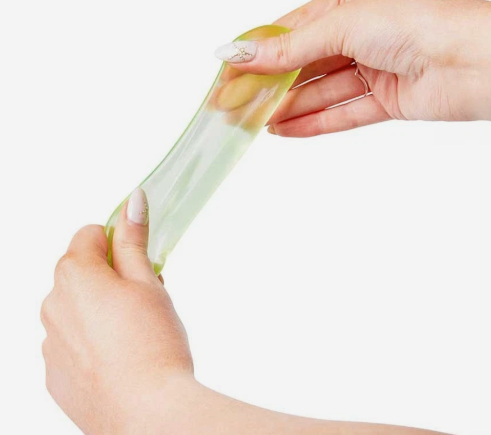 SCRUNCHEMS DIDDY SUGAR CUBES