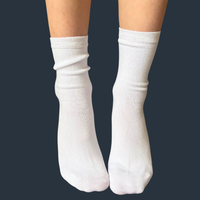 Soothe Step Sensory Socks - Kids