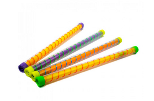 GROAN TUBE - SENsory Toys4U