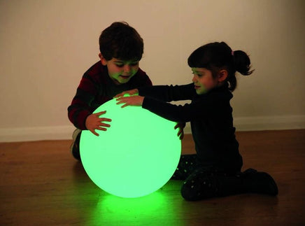 Sensory Mood Ball - SENsory Toys4U