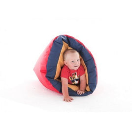 Sensory Theraputic Tunnel - SENsory Toys4U