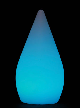 Light Up Furniture Droplet - SENsory Toys4U