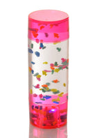 Light Up Mini Aquarium