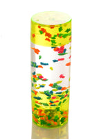 Light Up Mini Aquarium